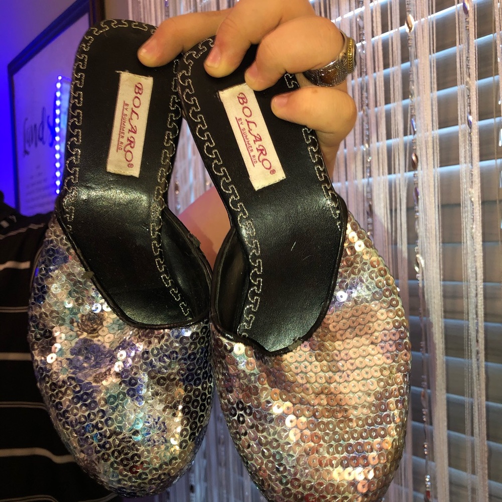 Never worn - Picture 2 of 2